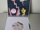 Guided By Voices - Tigerbomb - 6 song 7