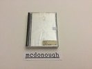 Jethro Tull M.U. - The Best of Jethro Tull minidisc (new/sealed)