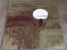 SONGS OF COURTSHIP the folk songs of britain 1968 UK BLUE TOPIC LP + BOOKLET