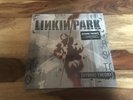 NEW & SEALED Linkin Park - Hybrid Theory (2000) VINYL LP 12