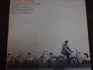 Dexter Gordon- Gettin' Around-Blue Note 4204- High Fidelity