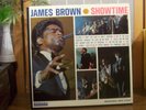 JAMES BROWN LP 