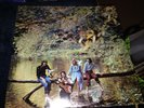 Wings WILD LIFE original factory sealed LP near mint BEATLES