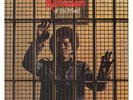 James Brown ?Lp Revolution Of The Mind enregistré Live At Apollo Vol III Neuf