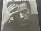 Beethoven Piano Concerto / Sonata Golschmann Glenn Gould Odyssey Y 30491 LP EX