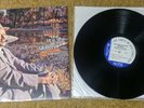 The Horace Silver Quintet - RARE Song for my father LP - ST 46549 - VG++/VG+