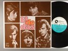 La De Da's  Self-Titled   Garage; Blues Rock  Original Mono 1966 New Zealand