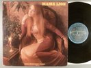 Mama Lion  Give It Everything I've Got   Blues Rock; Psych