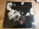 The Cure 2x LP Disintegration Remastered by Robert Smith MINT FACTORY SEALED