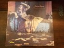 David Bowie - The Man Who Sold The World  Misprint 1st UK Pressing