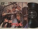 Five live Yardbirds Columbia Emi MONO LP 2nd UK pressing (NM)