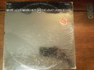 The Velvet Underground - White Light/White Heat 1st Press STILL SEALED
