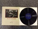 David Oistrakh violin Encores Columbia 33CX 1466 Great Britain - 1950s Vg+  NM
