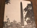 ANDY WARHOL BOOK 1963 Washington Gallery Of Modern Art POPULAR IMAGE EXHIBITION