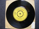 THE STROLLERS,COME ON OVER / THERE'S NO ONE BUT YOU, HLL 9336,DEMO.