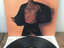 RICHARD HELL & THE VOIDOIDS blank generation LP 77' ORIG SIRE RARE PUNK ramones