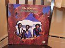 Proverbial Reggae LP (vinyl) by The Gladiators, reggae, roots