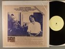 Jackson Browne  The Return Of The Common Man  Takrl 1993