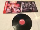 W.A.S.P. “W.A.S.P.