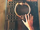 KISS - MUSIC FROM THE ELDER - LP CASABLANCA 1981 SPAIN