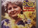(o) Sissy - Kein Grund Zum Weinen (Promo 7