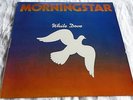 MORNINGSTAR white dove LP xian PSYCH original 1978 creative sound Christian