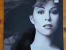 Mariah Carey - Daydream, (V Rare Record), COL 481367 1, Holland, 1995 (VG+/EX+)