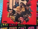 JOE BATAAN Riot  LATIN  LP FANIA