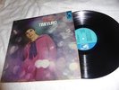 TIMI YURO LP-'IT WILL NEVER BE OVER FOR ME'-