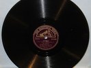 Rarer AL BOWLLY with Orch 78 