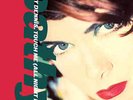 CATHY DENNIS -  Touch Me (All Night Long) 12