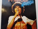 P.P. ARNOLD greatest hits VINYL LP - 1977 / BEST OF / SOUL / EXCELLENT CONDITION