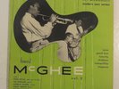BLUE NOTE 5024 
