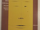 BUD POWELL TRIO   10