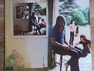 Pink Floyd: Ummagumma LP (1969) STBB 388 Double LP (Studio/Live) Harvest