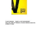 VINILE 12
