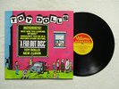 LP 33T TOY DOLLS 