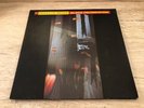 LP Depeche Mode ?– Black Celebration GREY VINYL OIS Mute ?– INT 146.818 Stumm 26