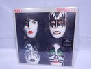 KISS Dynasty (Vinyl, Mar-2014, Universal) - Sealed RC