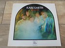 Rare Earth - Get Ready 1969 UK LP TAMLA MOTOWN 1st EX