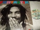 EDWIN BIRDSONG : FUNTAZTIK LP 1981 SALSOUL USA