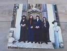 The Beatles - Hey Jude 1970 SOUTH AFRICA LP PARLOPHONE 1st