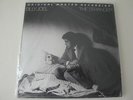 Billy Joel: The Stranger Vinyl LP (30th Anniversary Edition) US-Pressung