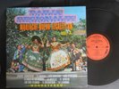 ZZ6 SONO-MEX 647 BAILES REGIONALES MARIACHI NUEVO TECALITLAN JARABE EL HUACO