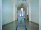 DICK RIVERS DE LUXE 33T LP MOUCHE 16.694 VINYLE NEUF / MINT