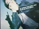 DICK RIVERS JE CONTINUE MON ROCK’N’ SLOW 33T LP FESTIVAL 699 VINYLE NEUF / MINT