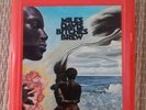 Miles Davis  