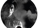 Andy Black* ?– The Shadow Side NEW PICTURE DISC RSD