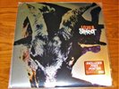 Slipknot - Iowa - Two Disc Vinyl Record Album