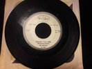 The Beatles -Thank You Girl  VJ-Promotional Record DJ Advance Sample Played on R